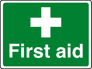 first-aid-signs-1391